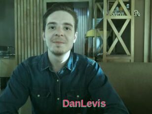 DanLevis