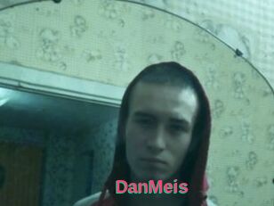 DanMeis