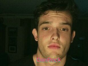 DanRock