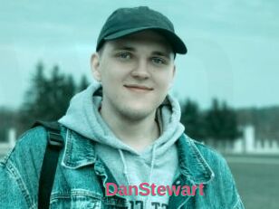 DanStewart