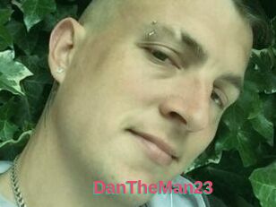 DanTheMan23