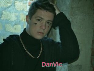 DanVic