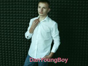 DanYoungBoy