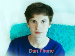 Dan_Flame