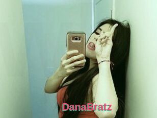 DanaBratz