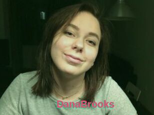 DanaBrooks