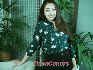 DanaConors