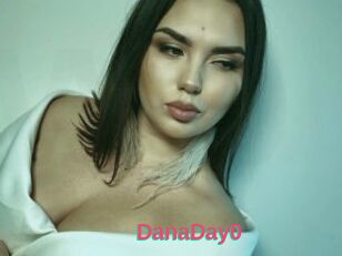 DanaDay0