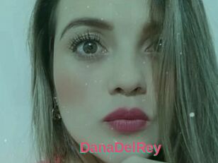 DanaDelRey
