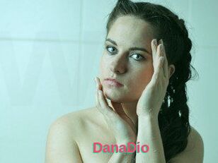 DanaDio
