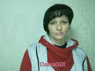 DanaGill