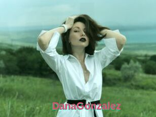 DanaGonzalez