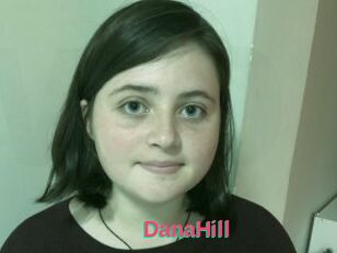 DanaHill