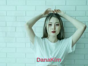 DanaKim