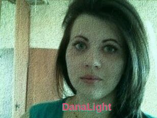 DanaLight