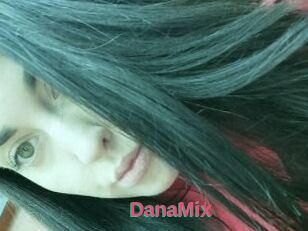 DanaMix