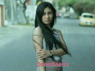 DanaSaenz
