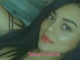 Dana_Collins