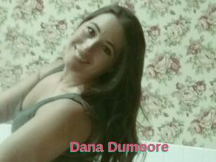 Dana_Dumoore