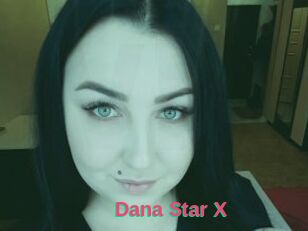 Dana_Star_X