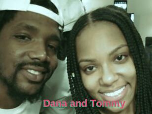 Dana_and_Tommy
