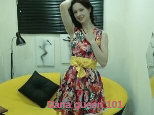 Dana_gueen_101