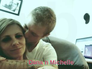 Dana_n_Michelle