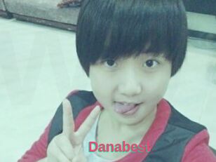 Danabest
