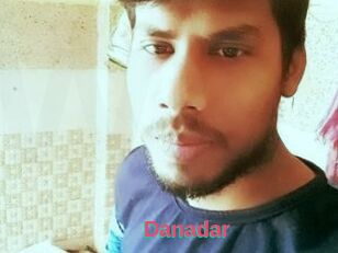 Danadar