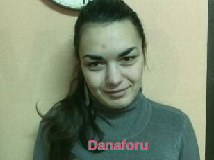 Dana_for_u