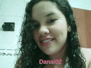 Danai02