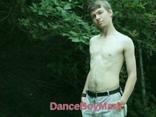 DanceBoyMark