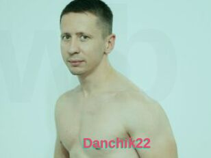 Danchik22