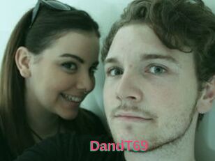 DandT69
