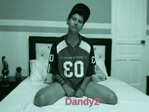 Dandy2