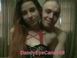 DandyEyeCandy69