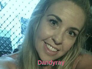 Dandyray