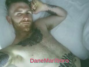 DaneMarlboro