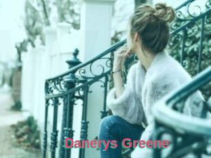 Danerys_Greene