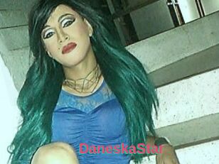 DaneskaStar