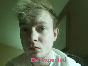 Danexpected
