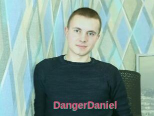 DangerDaniel