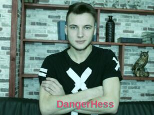 DangerHess