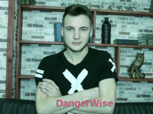 DangerWise