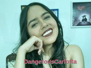 DangerousCarlotta