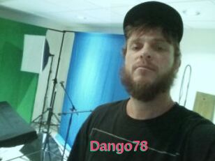 Dango78