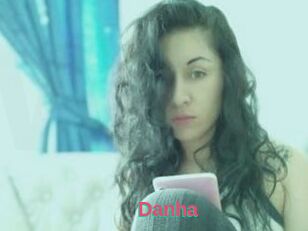 Danha_