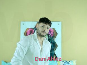 DaniAlvez