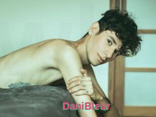 DaniBleur