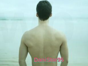 DaniStar95